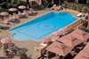 Hotel Majestic Barriere 